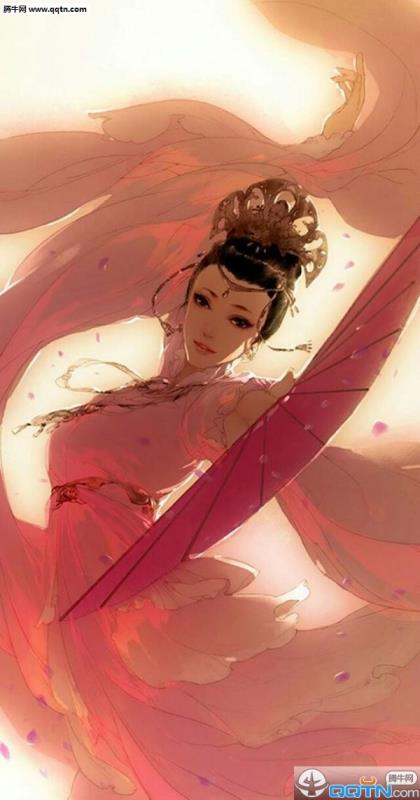 欧美电影经典语句