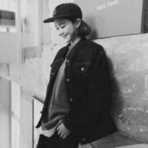 ​朋友圈经典语录短句