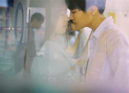 家庭婚姻生活经典语录