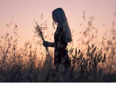 经典情话一日三餐四季下一句