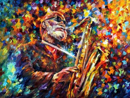 经典情话一日三餐四季下一句