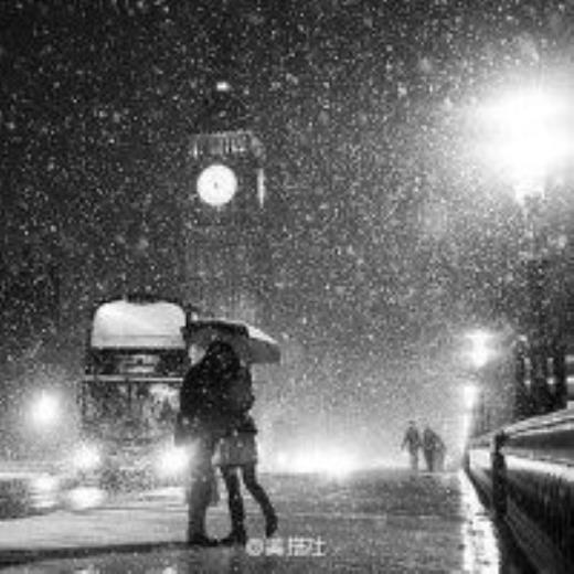 2023最火最精辟的经典句子