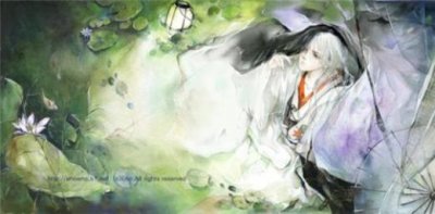 ​友谊 鼓励孩子学习经典语句