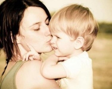 ​2023跨年发的句子[40句] (成长的句子经典语录)