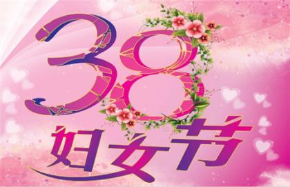 人不能太飘了经典语录