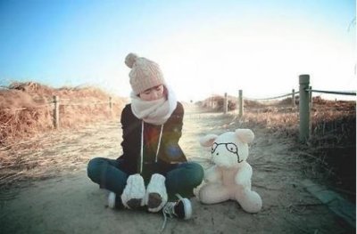 ​人不能太飘了经典语录