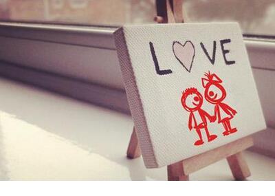 小智语录卢本伟开挂事件