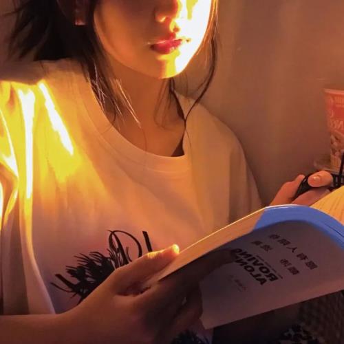 小智语录卢本伟开挂事件