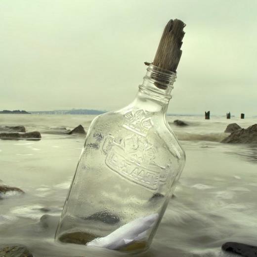 小智语录卢本伟开挂事件