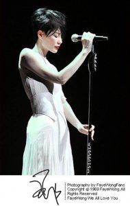 ​工作感悟人生的经典句子 工作总结感悟经典语句