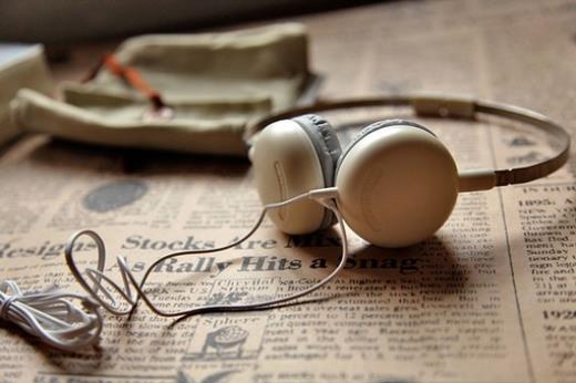 经典情书的句子