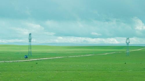 经典情书的句子