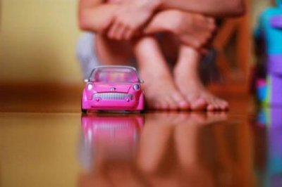 ​描写秋天菊花盛开的好词好句好段（赞美秋菊的经典句子）