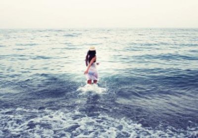 ​发表朋友圈的经典句子(发朋友圈蛋糕精美句子)