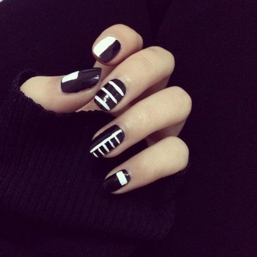 人傻一点挺好经典语录