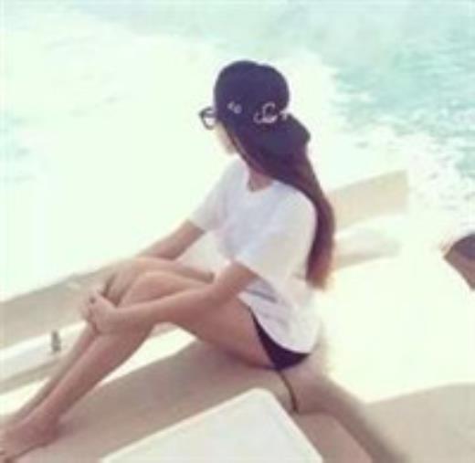 一个人挺好的唯美句子