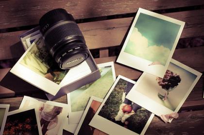 生死疲劳好词好句