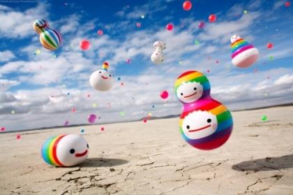 去世安慰的经典语句