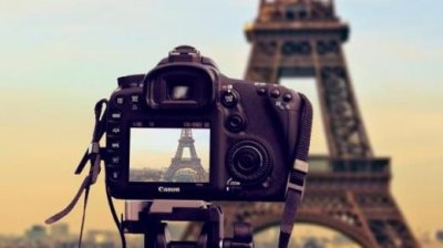 ​心酸孤独寂寞的句子(其实并不孤独的经典语录)