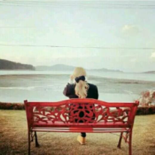 行走的人生经典语录