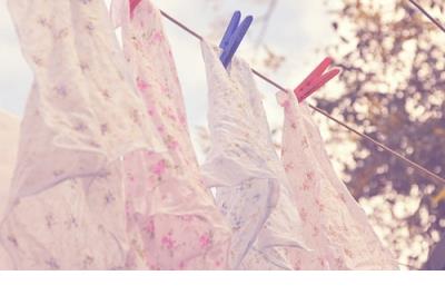 行走的人生经典语录