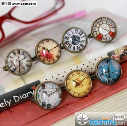 表达对父母的爱的句子