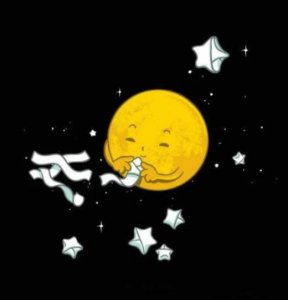 ​关于父母对孩子的爱句子 表达对父母的爱的句子