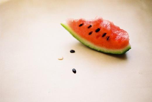 关于父母对孩子的爱句子