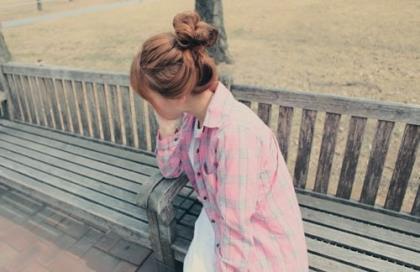 描写小动物的句子非常少