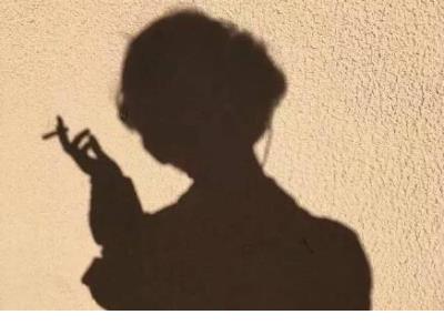 描写小动物的句子非常少