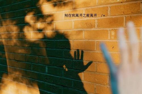 描写冬天夜晚景色的片段