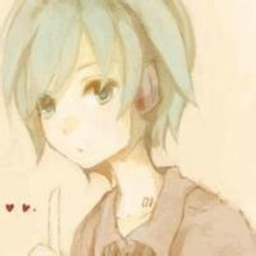 描写冬天夜晚景色的片段