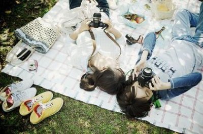 ​婚姻生活哲理感悟句子 感悟人生哲理句子