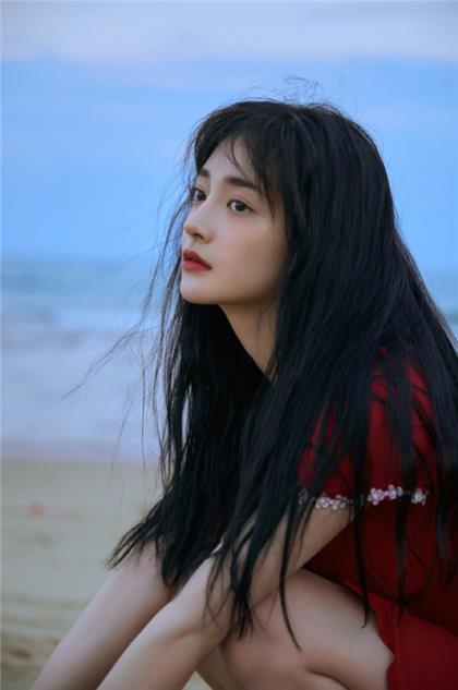 牵挂蓝颜知己的句子