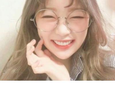 关于亲情感人的话