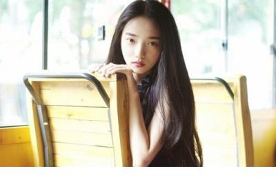 好词好句好段摘抄大全