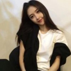 ​优秀句子段落摘抄（好词好句好段摘抄大全）