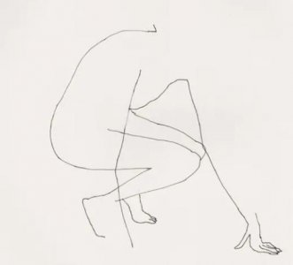 ​肉麻情话最暖心短句(超级肉麻的情话大全土味)