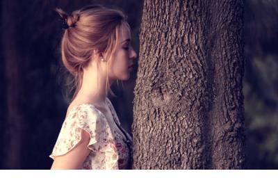 形容山水风景的句子