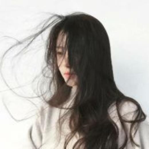 描写山水风光的散文