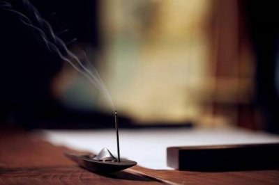 ​六个字内涵精辟一句话（简短而很有深度的句子）