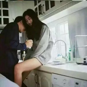 ​赞美平凡人的句子（平凡人爱国的句子）