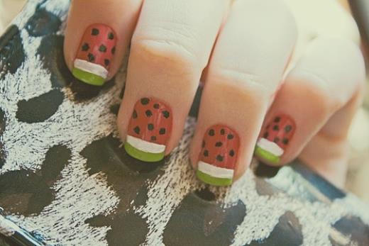 不舍离别亲人的句子