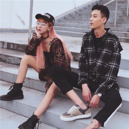 2023新年顺心顺意的句子大全