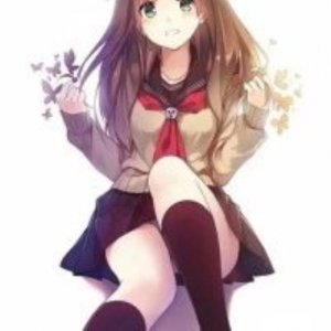 ​自己感悟的人生哲理(领悟人生的哲理句子)