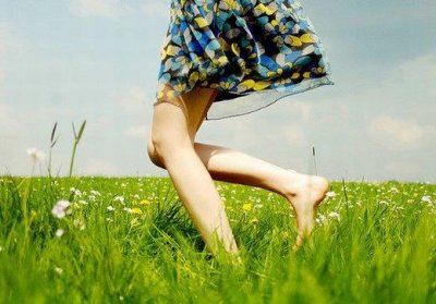 ​精辟人生感悟句子（个性签名生活感悟人生）