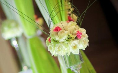 ​感悟人生哲理句子（精辟人生感悟句子）