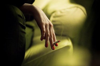 ​每日感悟收获一段话 人生感悟短句 短语句子