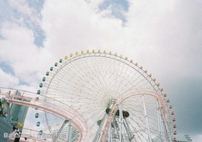 ​人生情感语录短句 人生感情感悟的句子