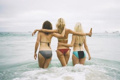 ​人生感悟的句子简短的 描写人生的经典句子(60句)